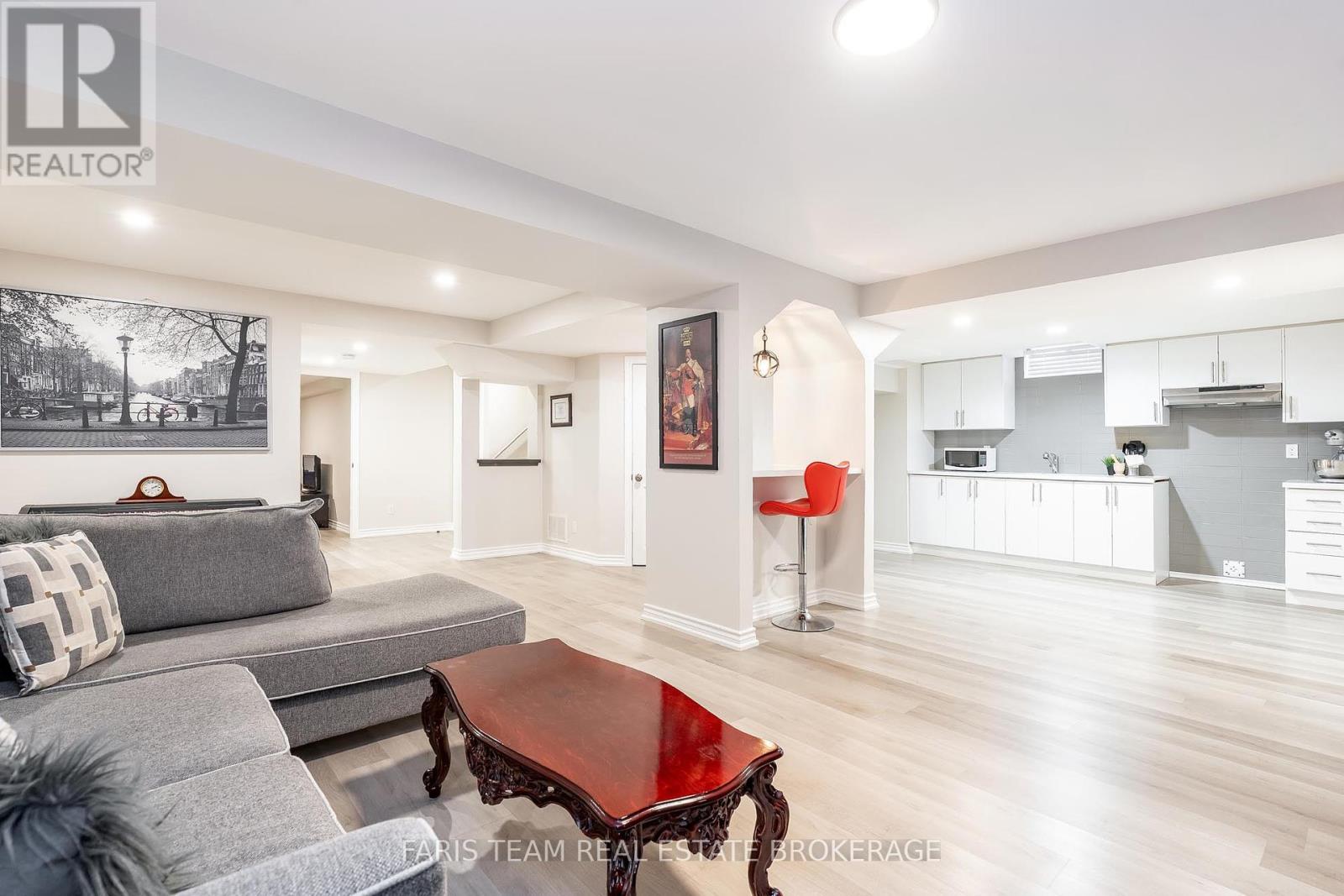 45 Via Piani Road, Vaughan, Ontario  L4H 0Y2 - Photo 28 - N12396432