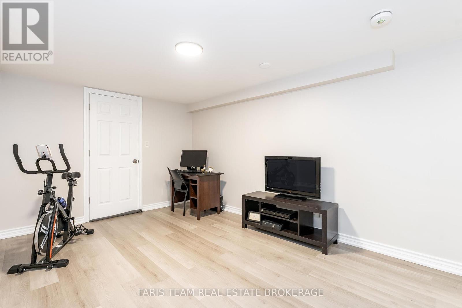 45 Via Piani Road, Vaughan, Ontario  L4H 0Y2 - Photo 29 - N12396432