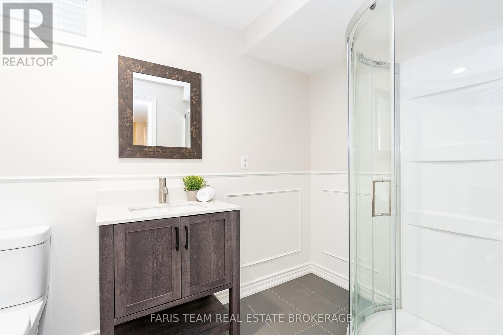 45 Via Piani Road, Vaughan, Ontario  L4H 0Y2 - Photo 30 - N12396432