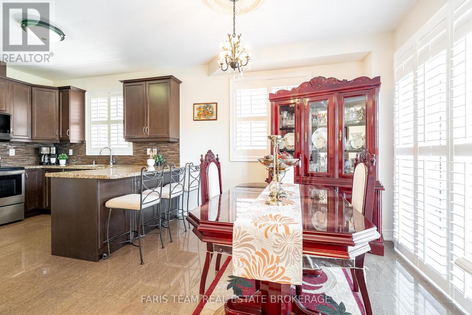 45 Via Piani Road, Vaughan, Ontario  L4H 0Y2 - Photo 9 - N12396432