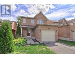 90 Covent Crescent, Aurora (Aurora Highlands), Ca