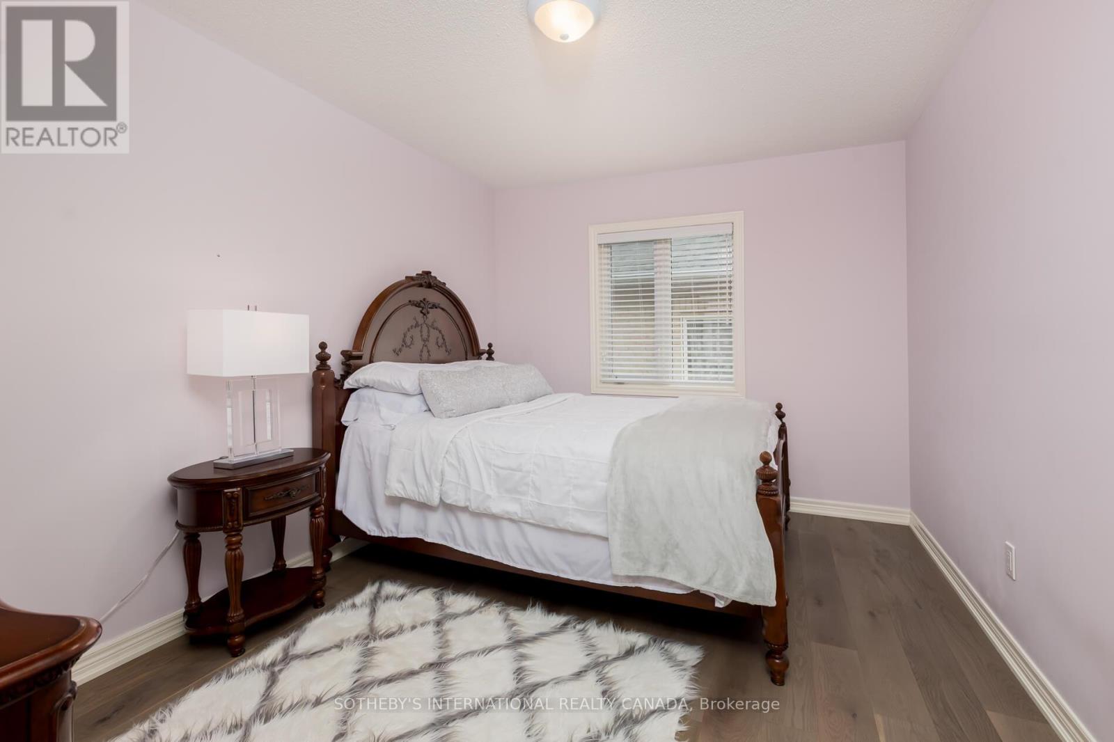16 Saint Clare Boulevard, Vaughan (Vellore Village), Ontario  L4H 2A2 - Photo 26 - N12396455