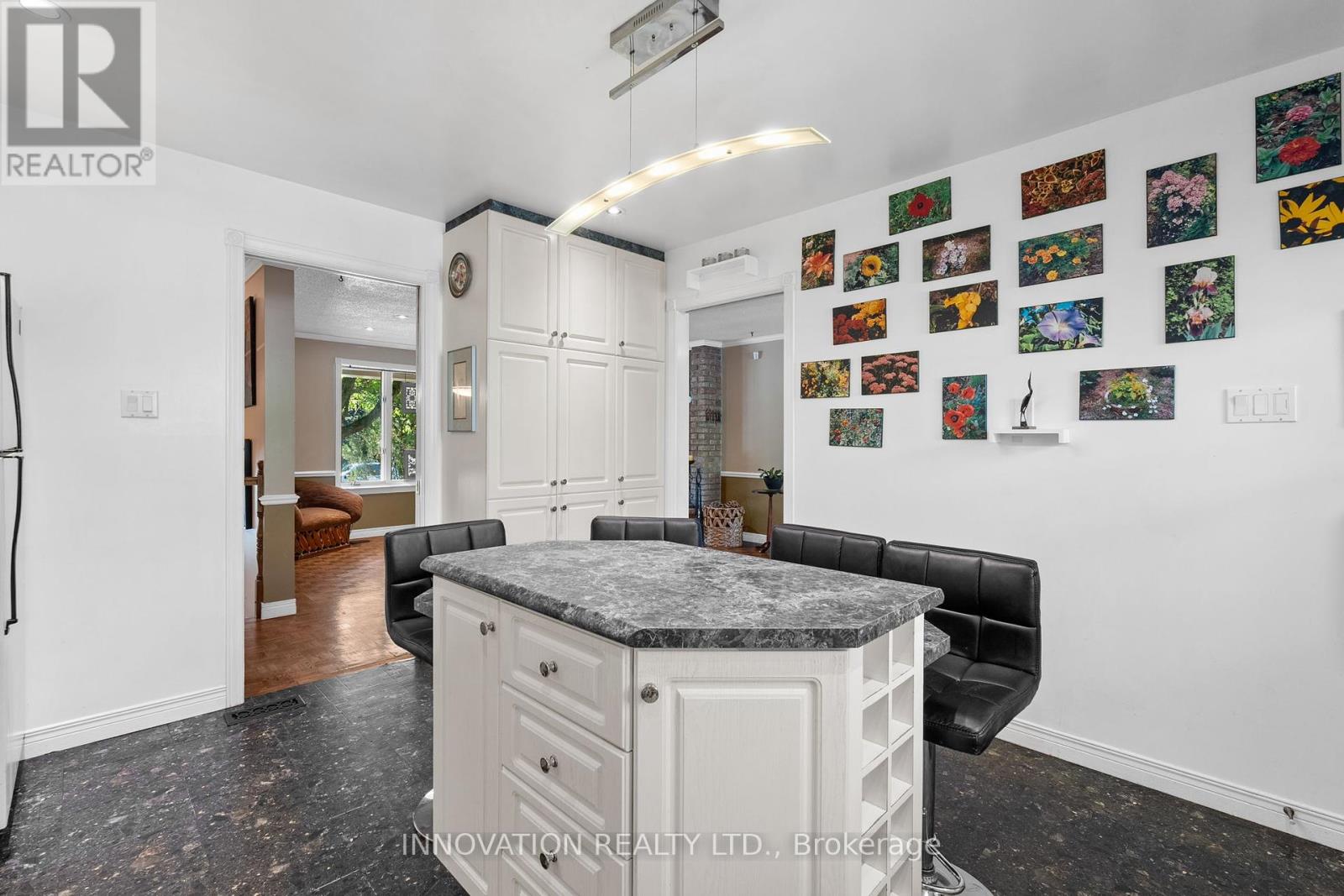 2931 Ahearn Avenue, Ottawa, Ontario K2B 7A2 - Photo 11 - X12396466