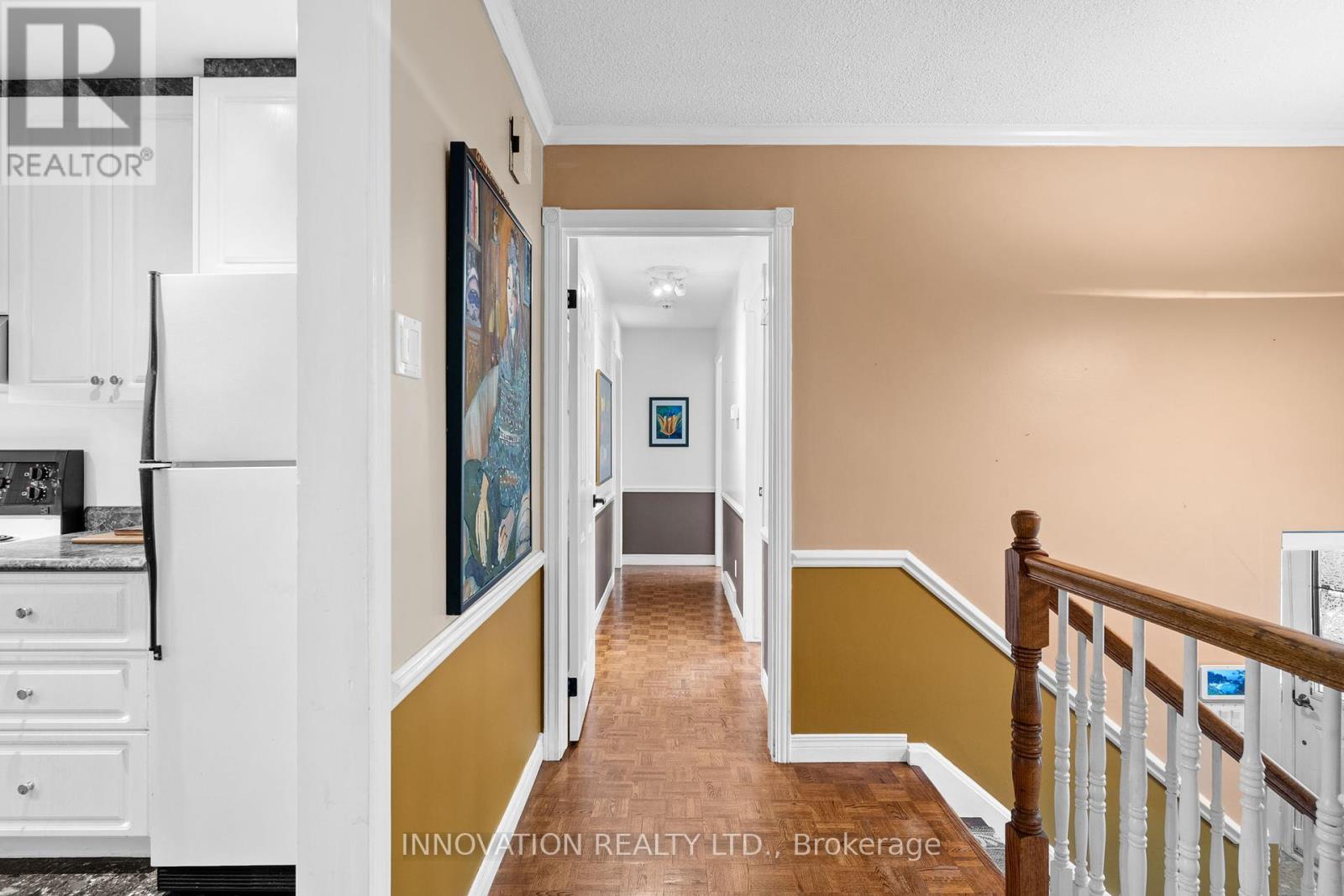 2931 Ahearn Avenue, Ottawa, Ontario K2B 7A2 - Photo 12 - X12396466