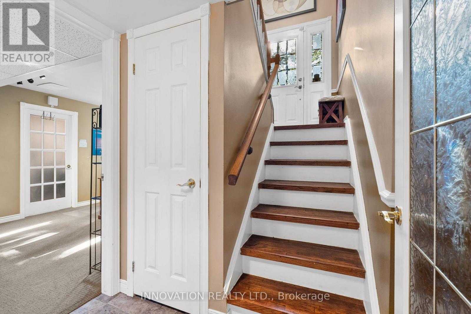 2931 Ahearn Avenue, Ottawa, Ontario K2B 7A2 - Photo 20 - X12396466