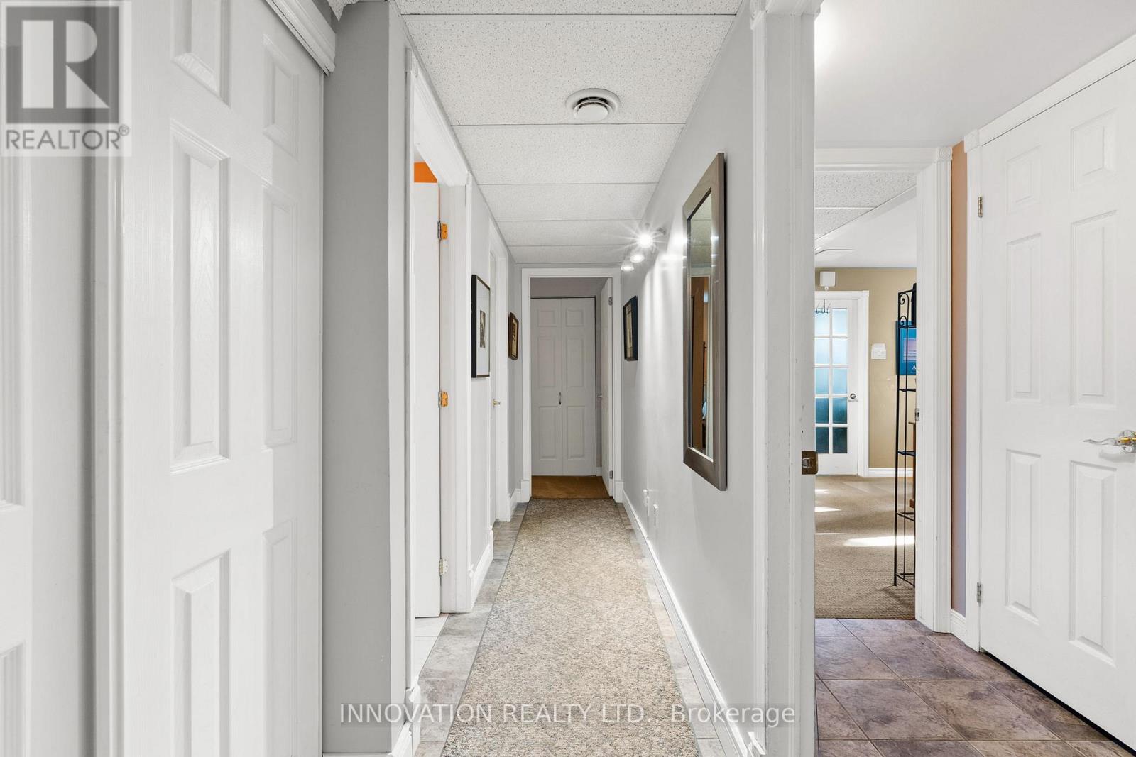 2931 Ahearn Avenue, Ottawa, Ontario K2B 7A2 - Photo 21 - X12396466