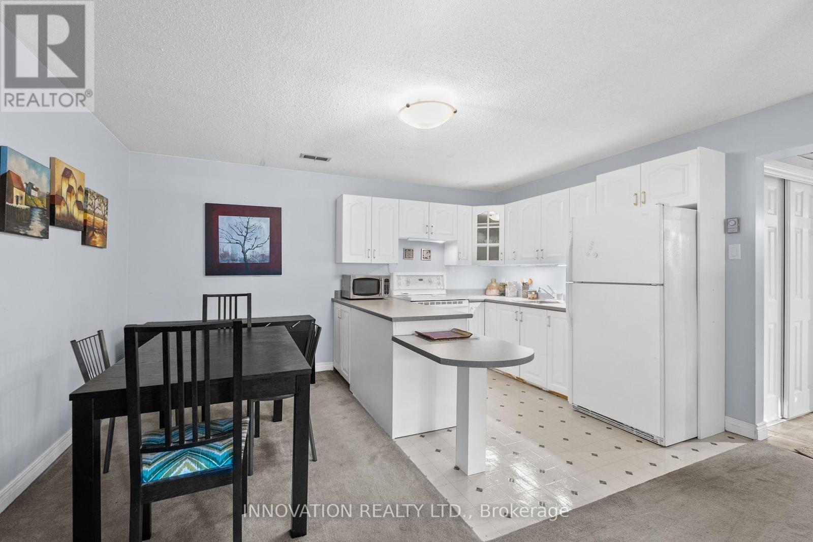 2931 Ahearn Avenue, Ottawa, Ontario K2B 7A2 - Photo 22 - X12396466