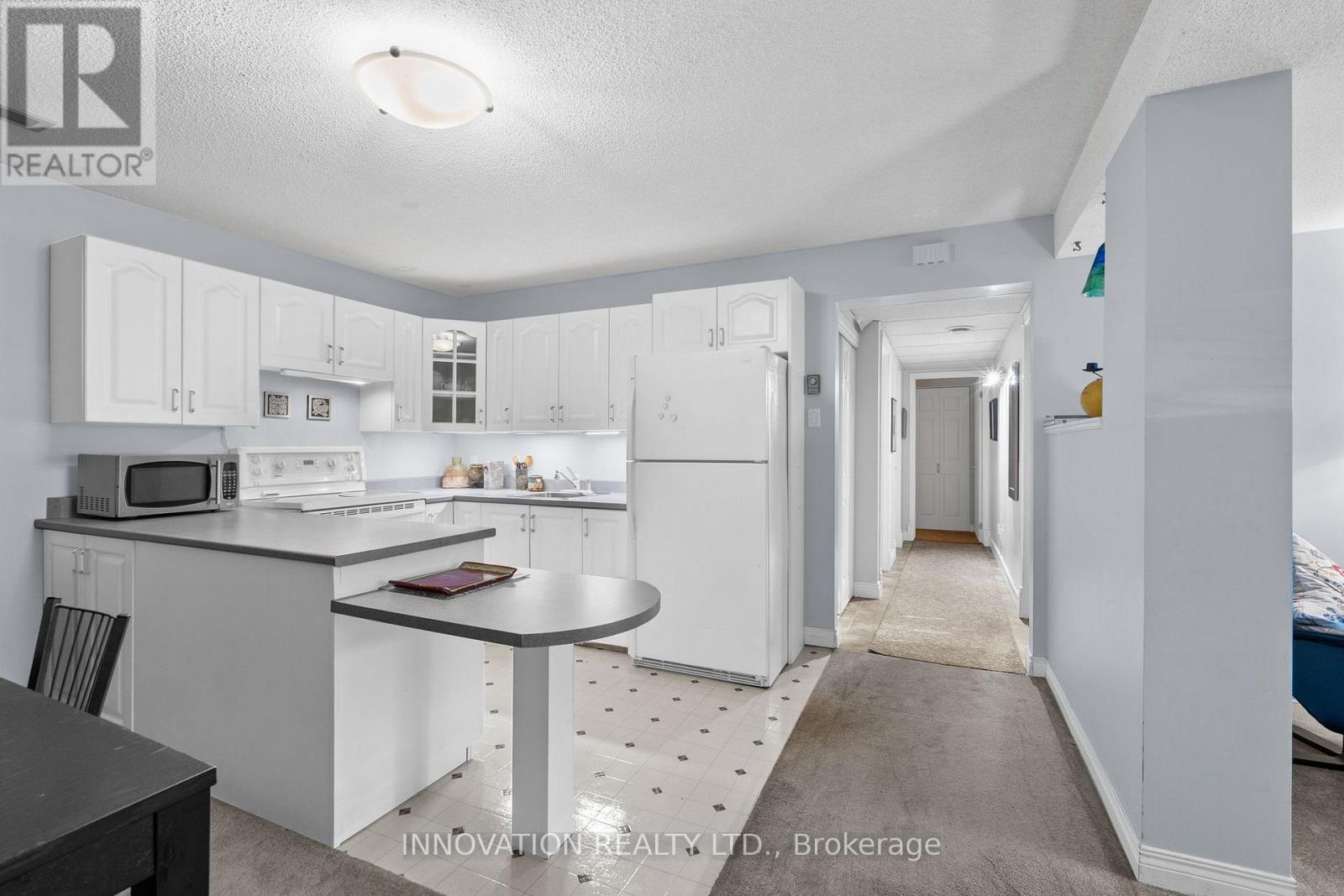 2931 Ahearn Avenue, Ottawa, Ontario K2B 7A2 - Photo 23 - X12396466