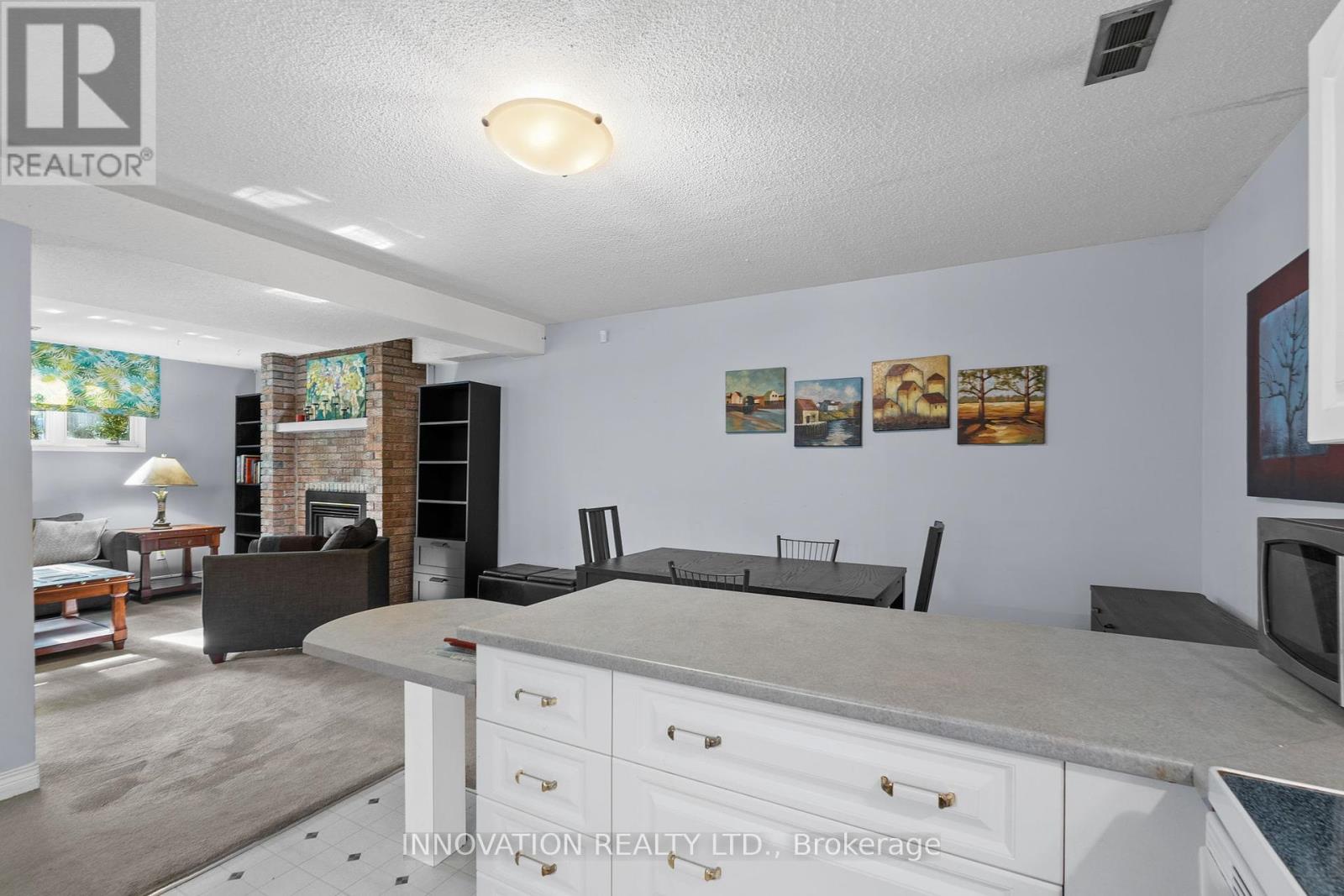 2931 Ahearn Avenue, Ottawa, Ontario K2B 7A2 - Photo 25 - X12396466