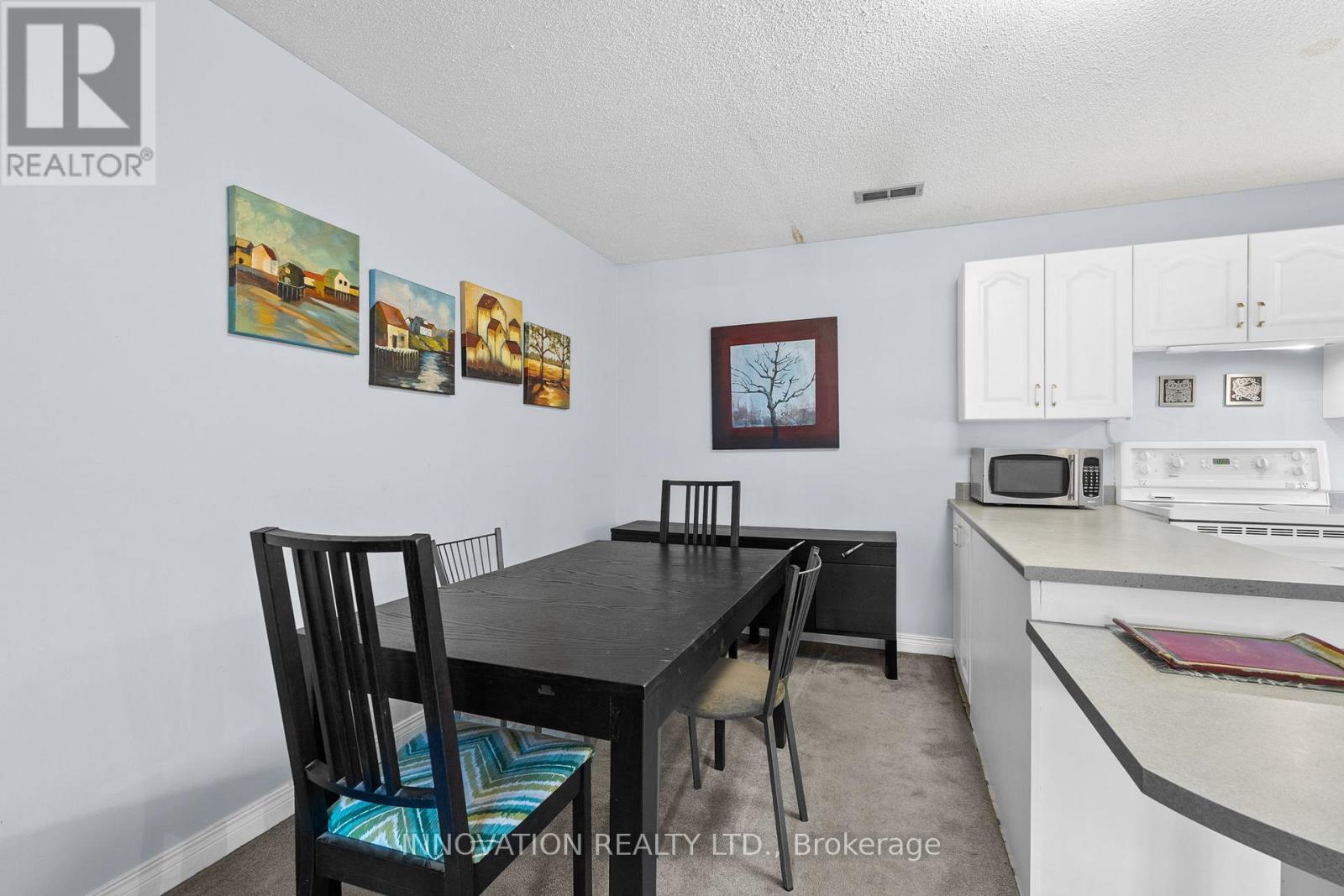 2931 Ahearn Avenue, Ottawa, Ontario K2B 7A2 - Photo 26 - X12396466