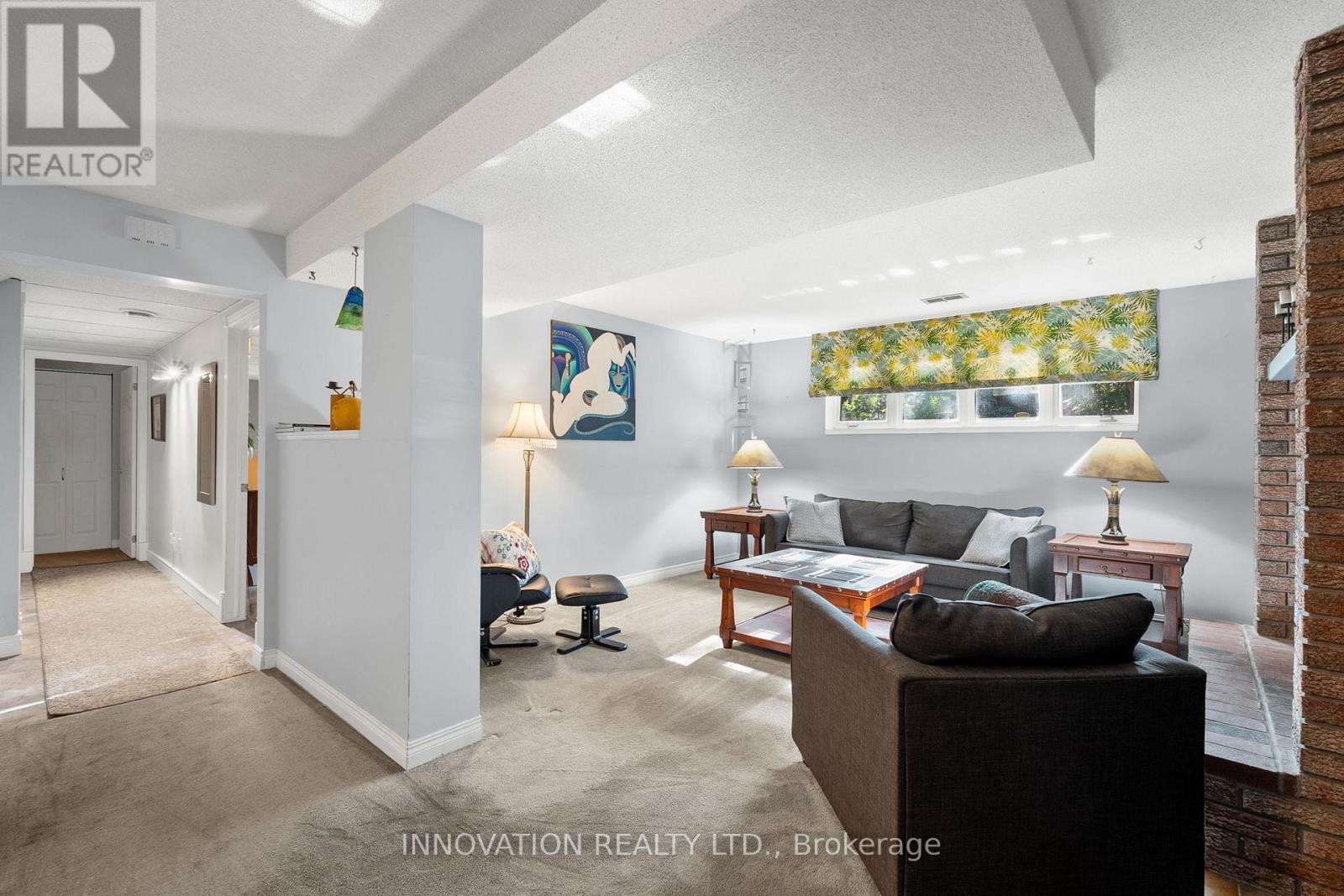 2931 Ahearn Avenue, Ottawa, Ontario K2B 7A2 - Photo 27 - X12396466