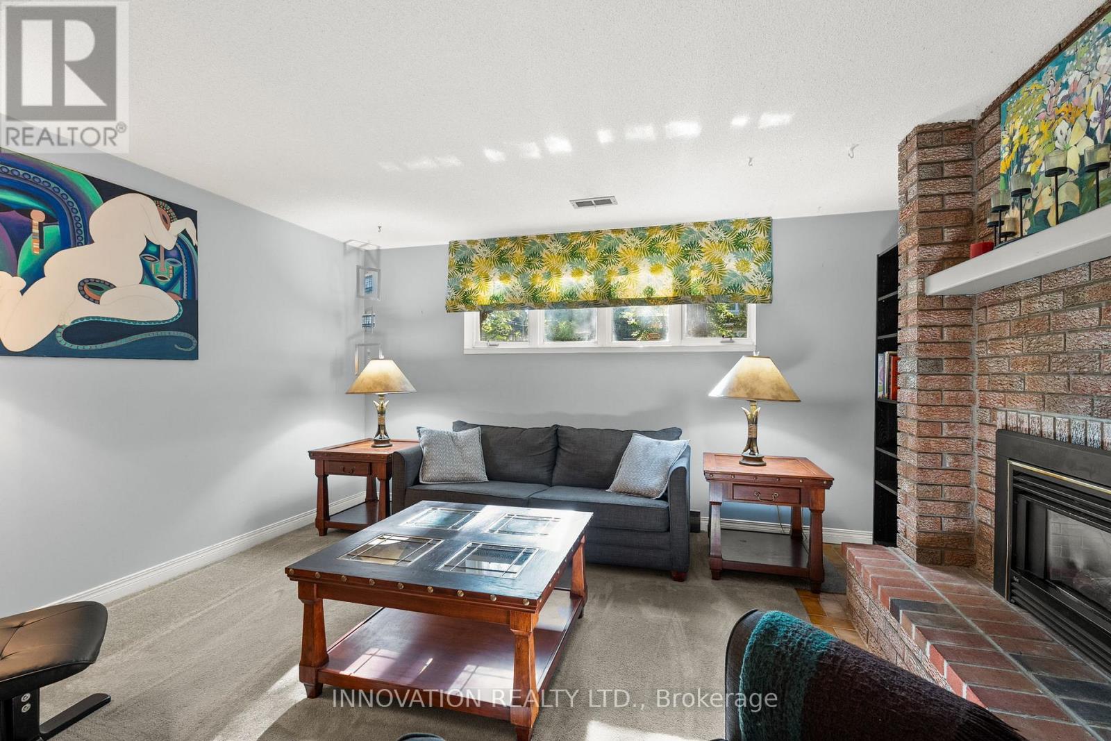 2931 Ahearn Avenue, Ottawa, Ontario K2B 7A2 - Photo 28 - X12396466