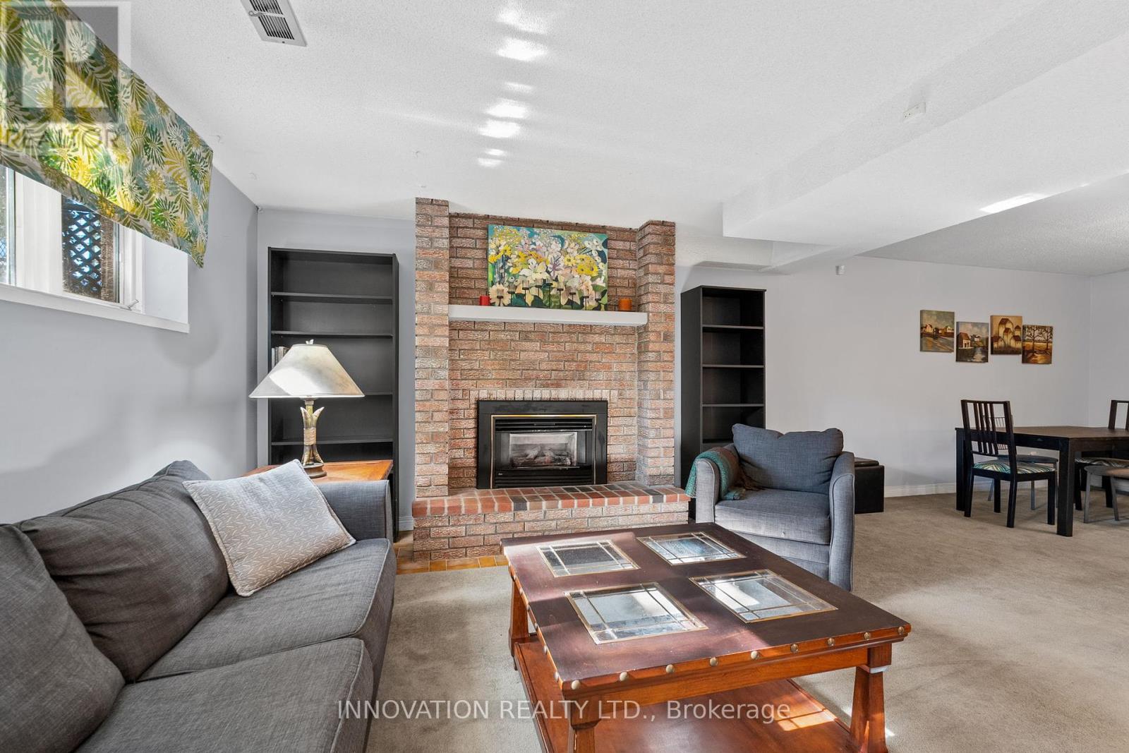 2931 Ahearn Avenue, Ottawa, Ontario K2B 7A2 - Photo 29 - X12396466