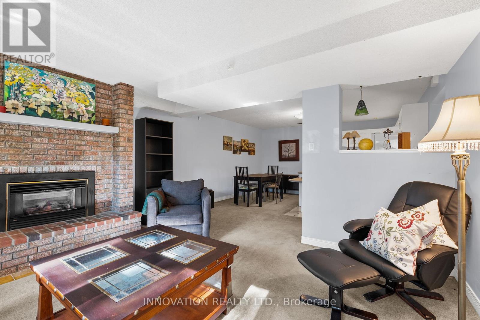 2931 Ahearn Avenue, Ottawa, Ontario K2B 7A2 - Photo 30 - X12396466