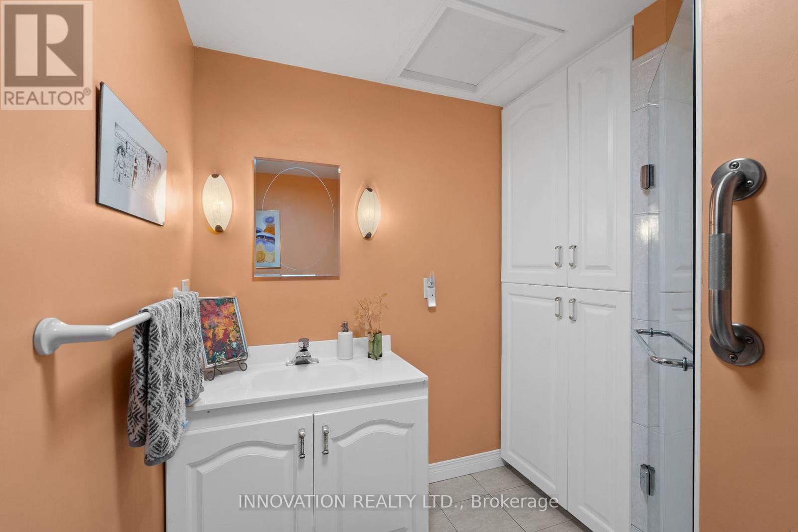 2931 Ahearn Avenue, Ottawa, Ontario K2B 7A2 - Photo 31 - X12396466