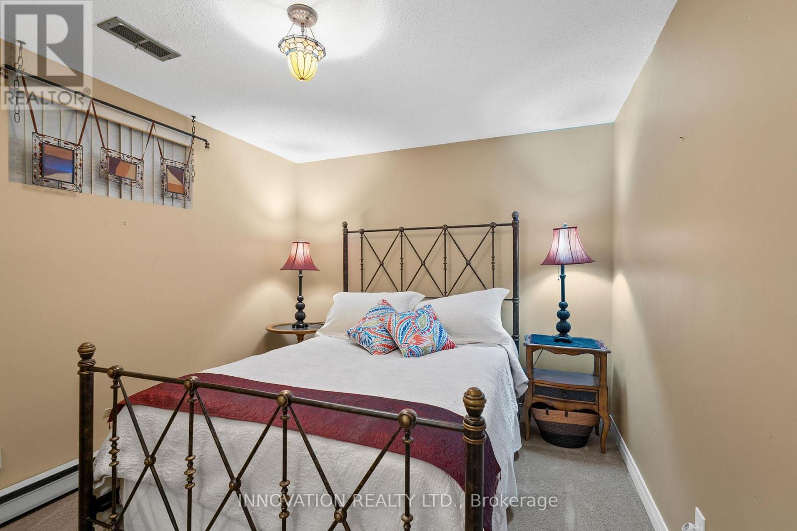 2931 Ahearn Avenue, Ottawa, Ontario K2B 7A2 - Photo 32 - X12396466