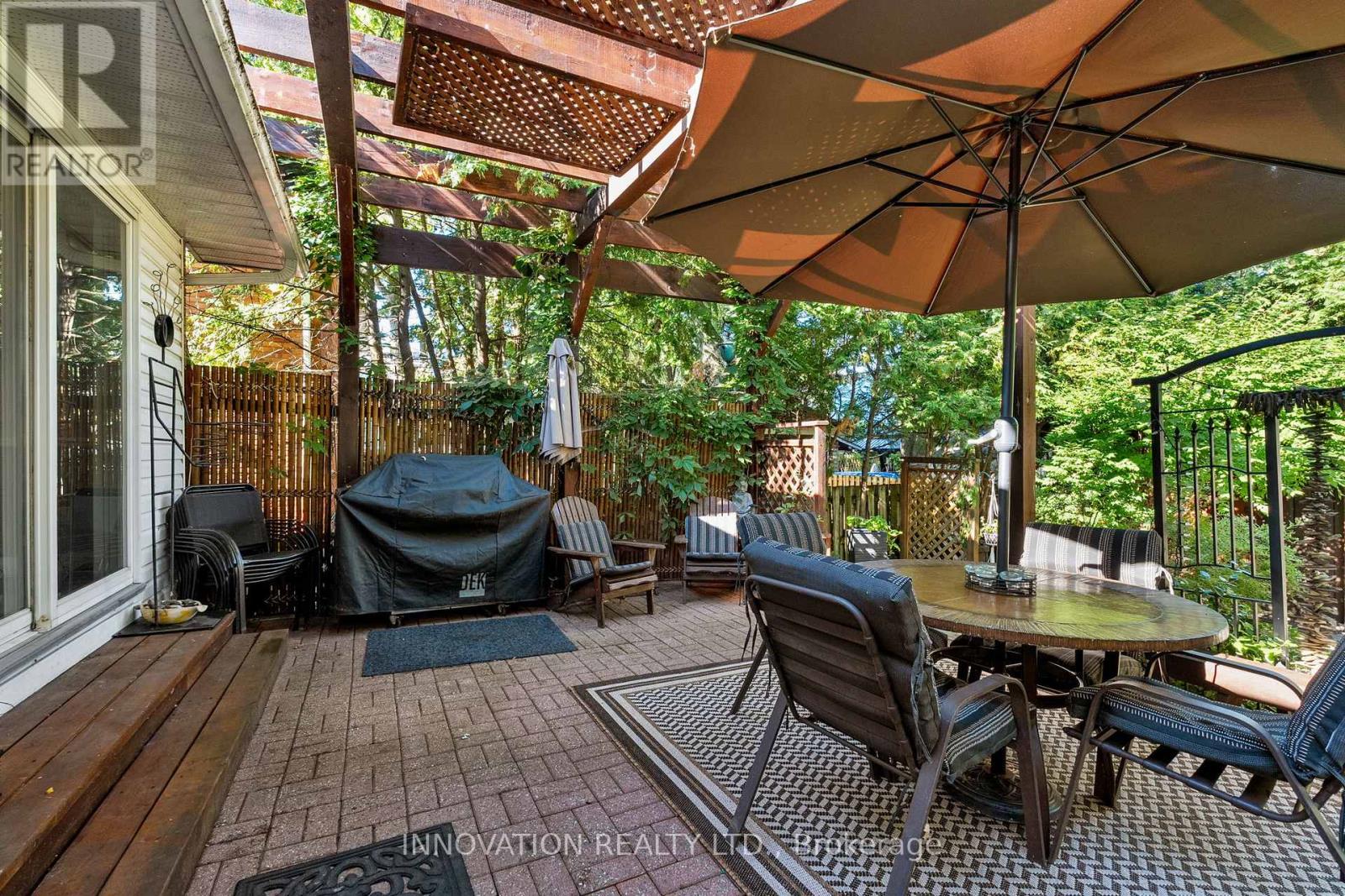 2931 Ahearn Avenue, Ottawa, Ontario K2B 7A2 - Photo 41 - X12396466