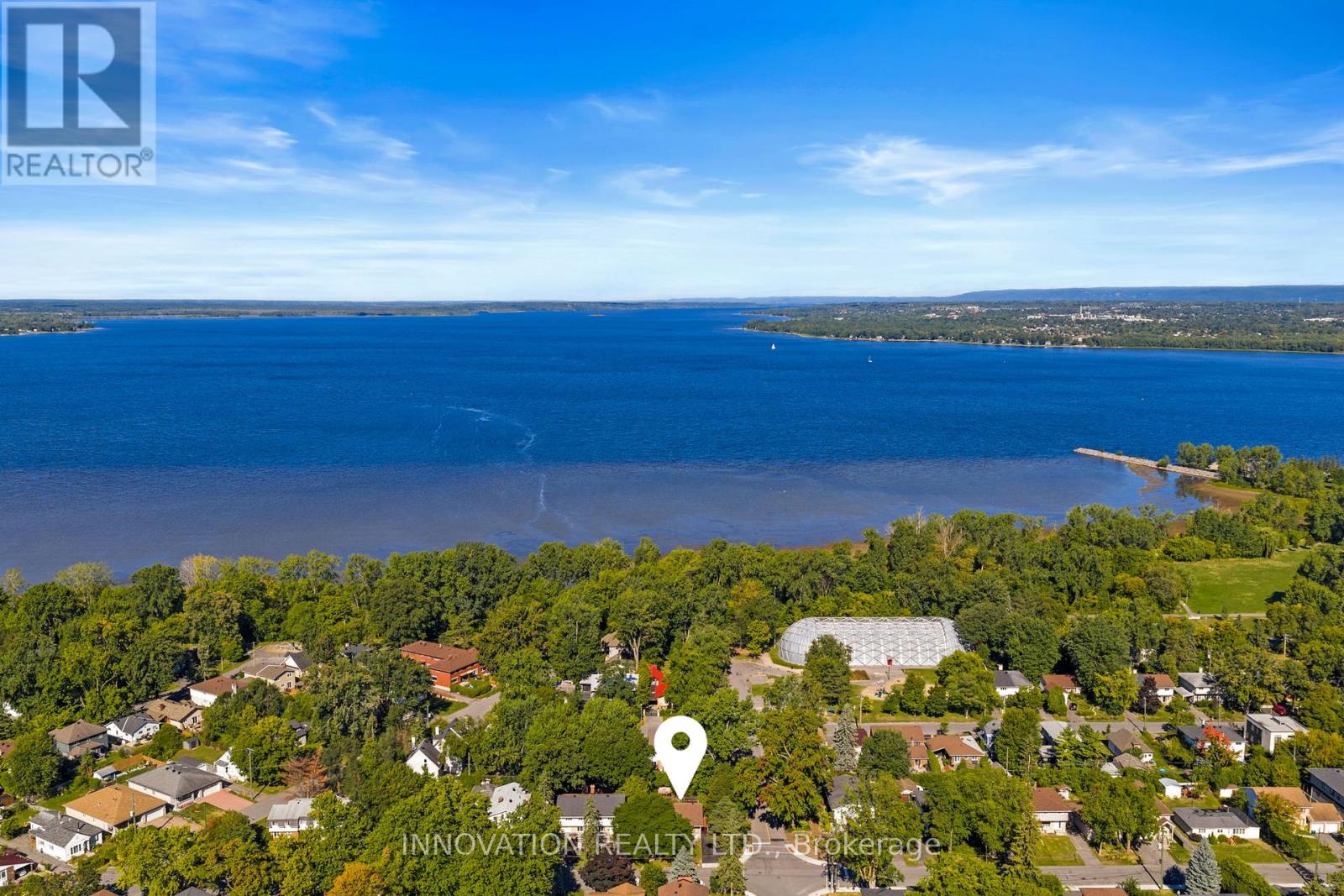 2931 Ahearn Avenue, Ottawa, Ontario K2B 7A2 - Photo 44 - X12396466