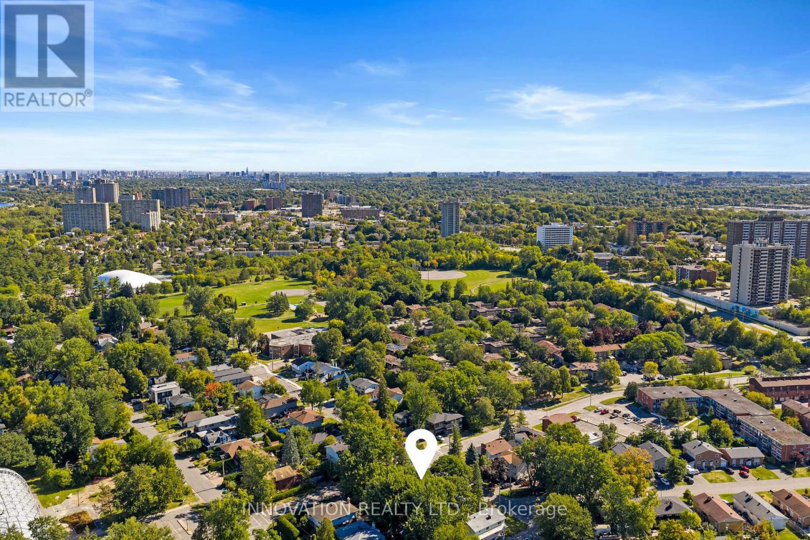 2931 Ahearn Avenue, Ottawa, Ontario K2B 7A2 - Photo 46 - X12396466