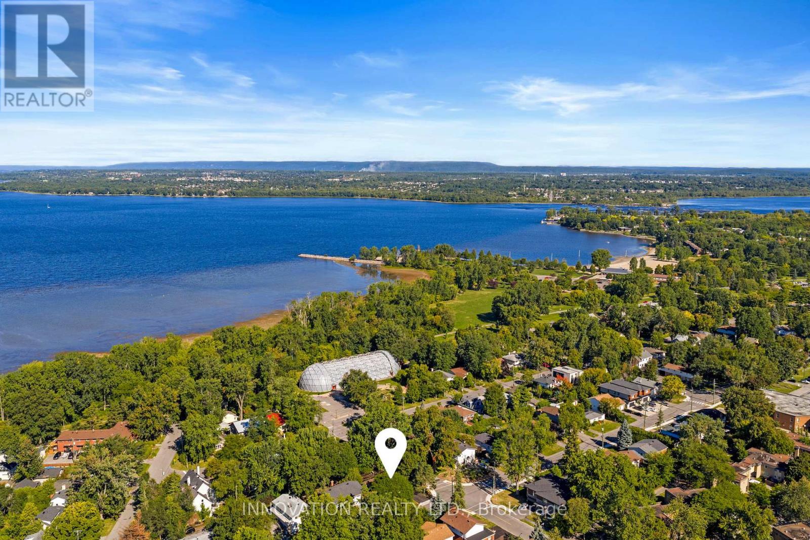 2931 Ahearn Avenue, Ottawa, Ontario K2B 7A2 - Photo 48 - X12396466