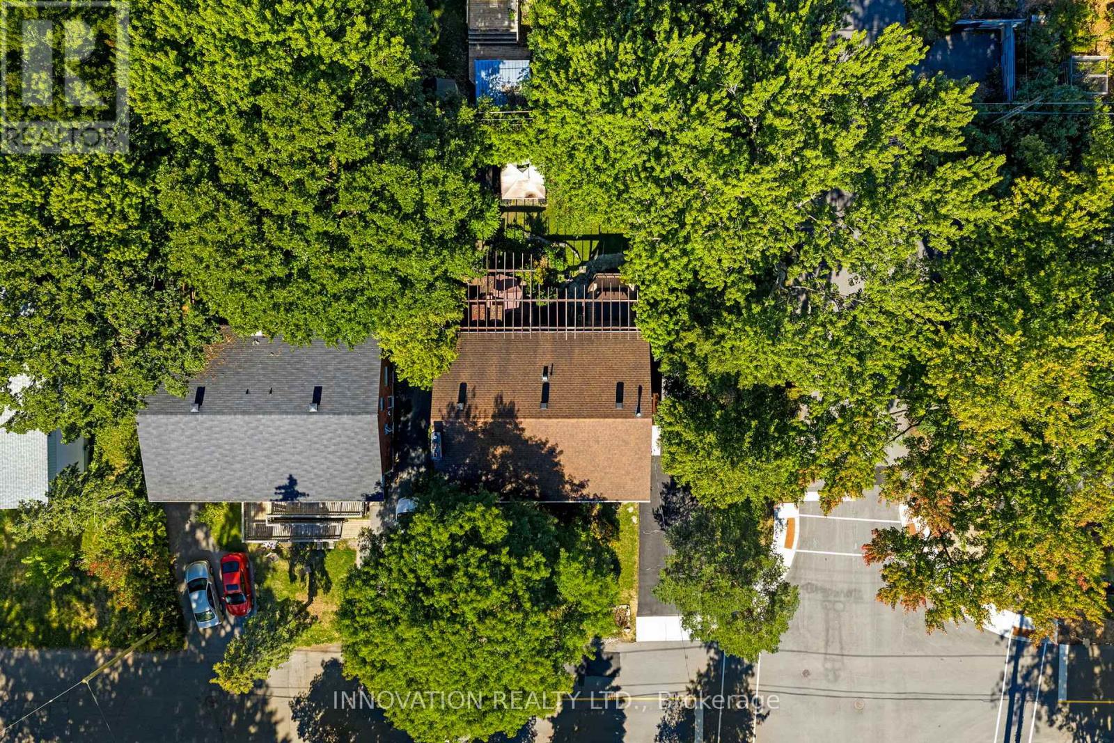 2931 Ahearn Avenue, Ottawa, Ontario K2B 7A2 - Photo 49 - X12396466