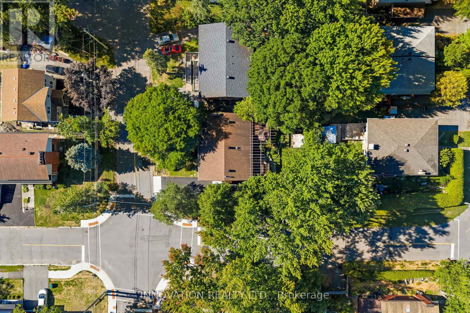 2931 Ahearn Avenue, Ottawa, Ontario K2B 7A2 - Photo 50 - X12396466