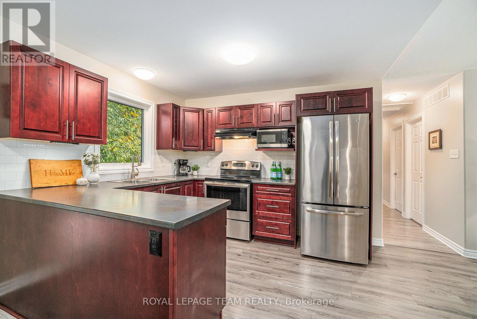 2025 Richmond Road, Beckwith, Ontario  K7A 4S7 - Photo 10 - X12396471