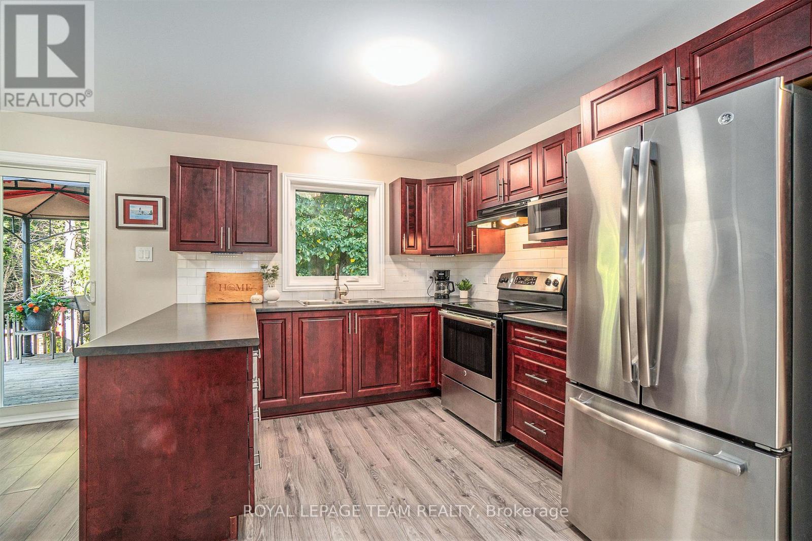 2025 Richmond Road, Beckwith, Ontario  K7A 4S7 - Photo 11 - X12396471