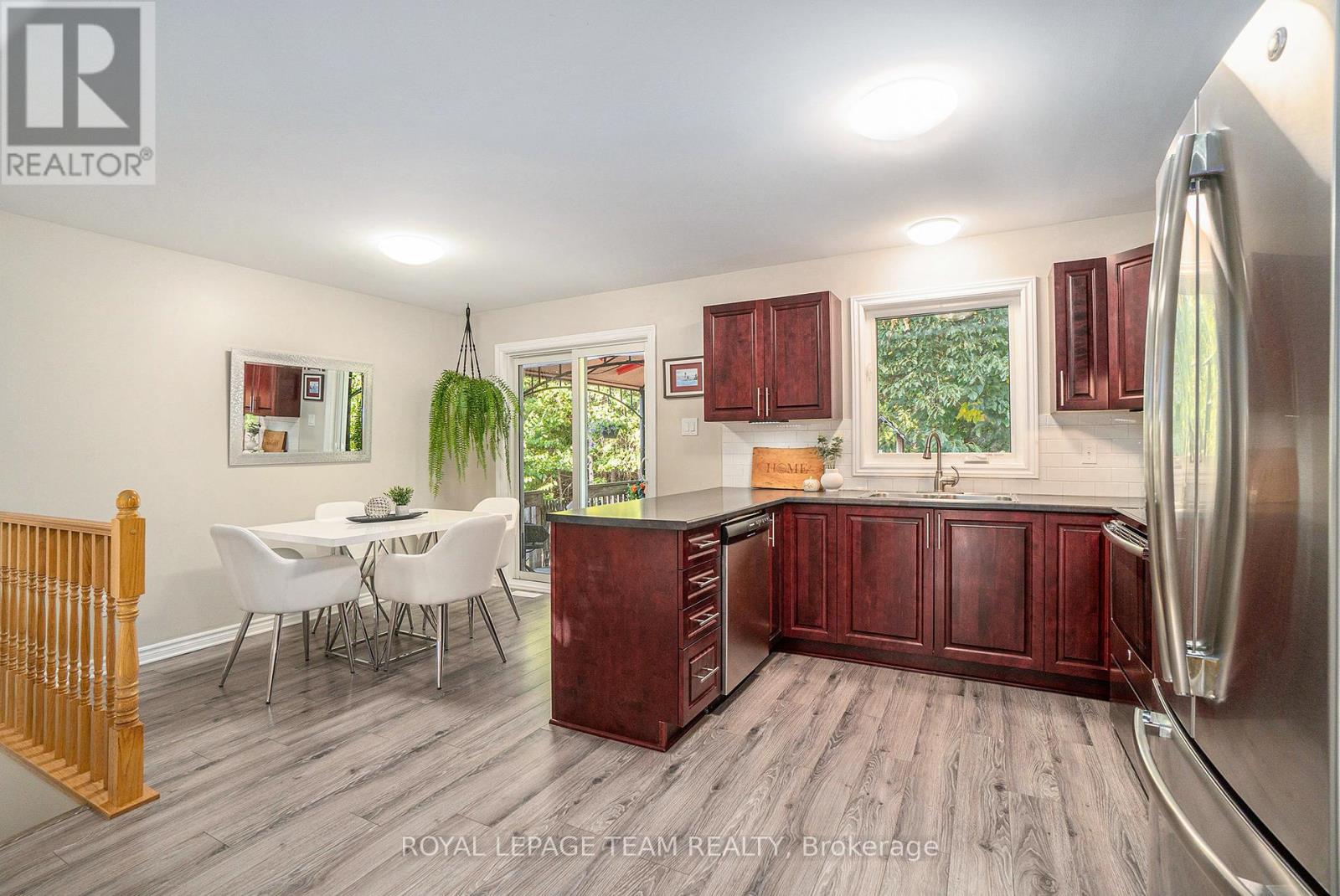 2025 Richmond Road, Beckwith, Ontario  K7A 4S7 - Photo 12 - X12396471