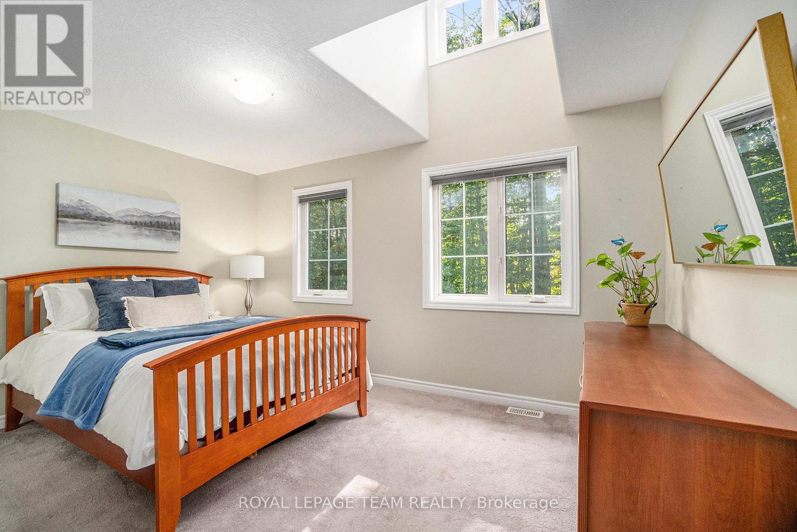 2025 Richmond Road, Beckwith, Ontario  K7A 4S7 - Photo 13 - X12396471