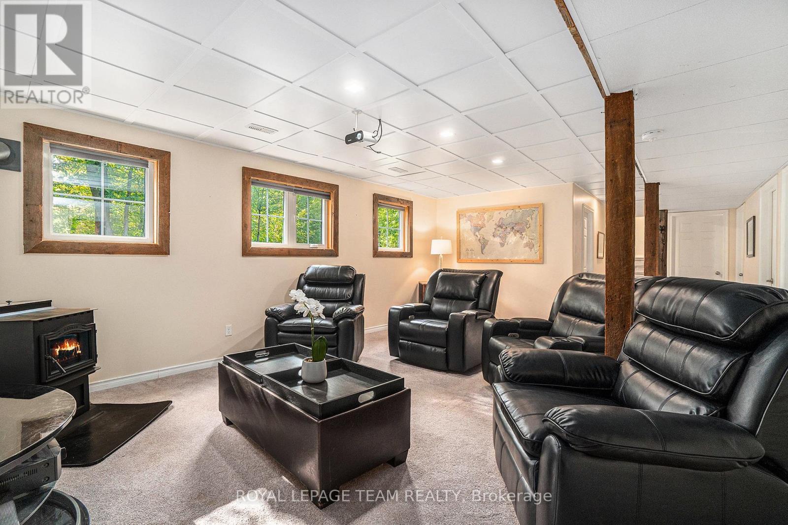 2025 Richmond Road, Beckwith, Ontario  K7A 4S7 - Photo 23 - X12396471
