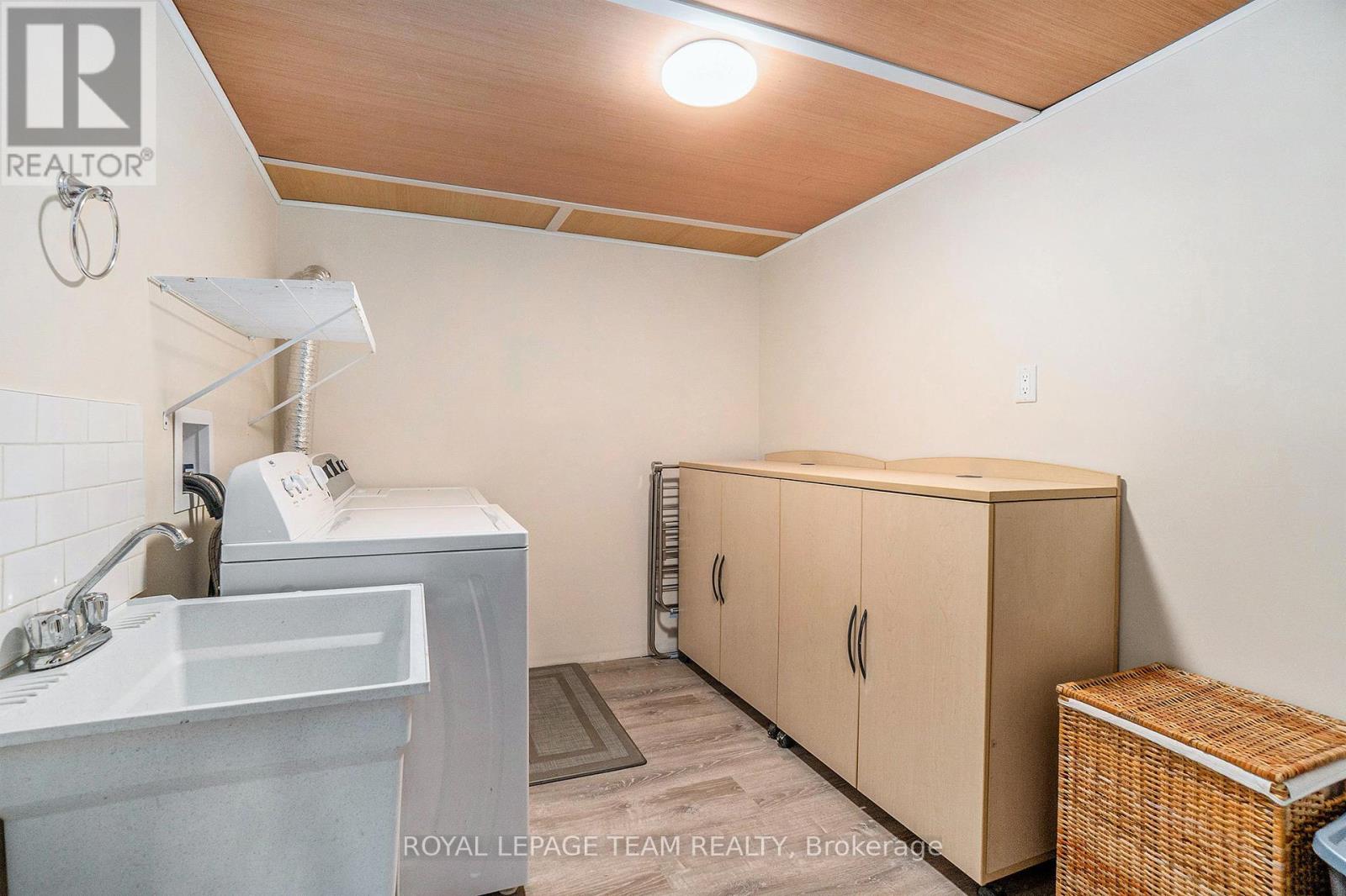 2025 Richmond Road, Beckwith, Ontario  K7A 4S7 - Photo 24 - X12396471