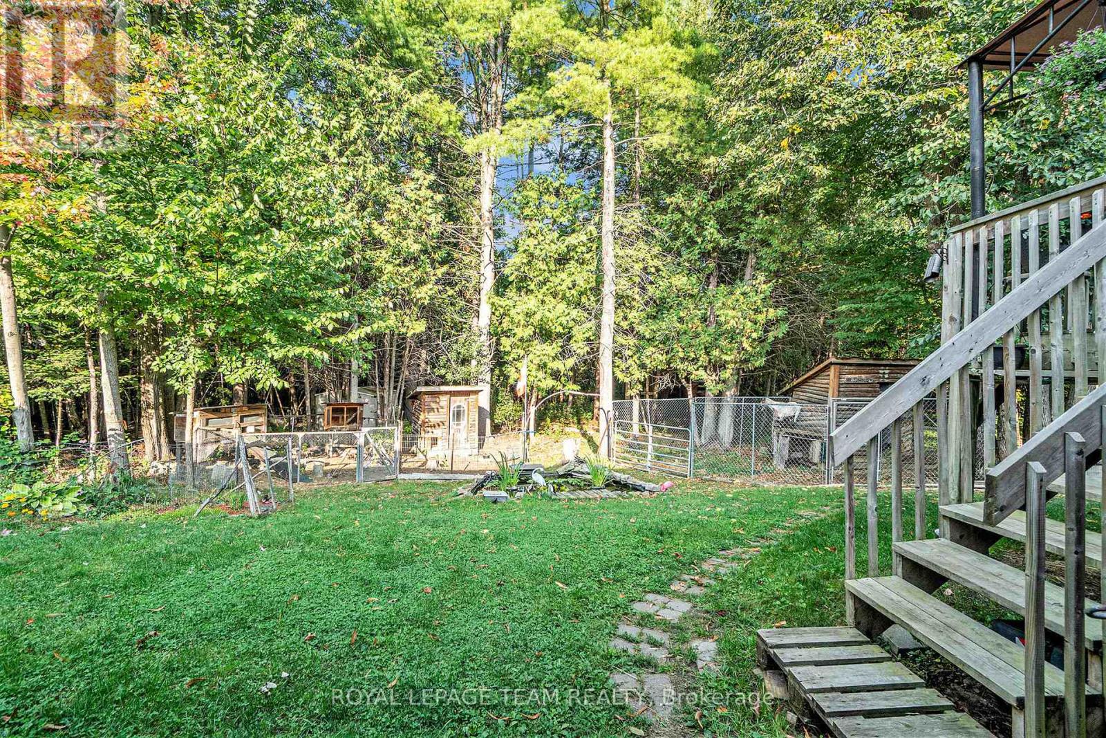 2025 Richmond Road, Beckwith, Ontario  K7A 4S7 - Photo 26 - X12396471