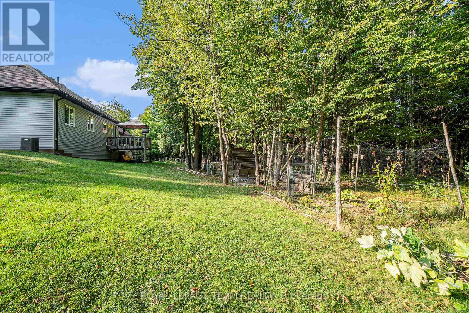 2025 Richmond Road, Beckwith, Ontario  K7A 4S7 - Photo 27 - X12396471