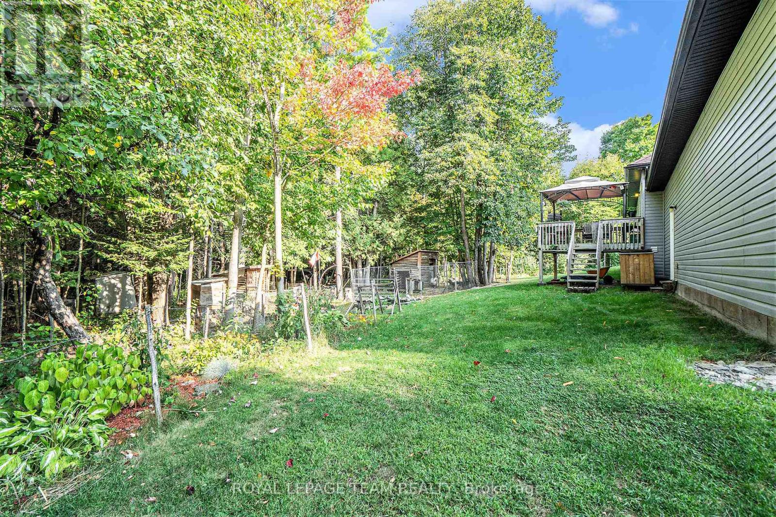 2025 Richmond Road, Beckwith, Ontario  K7A 4S7 - Photo 28 - X12396471