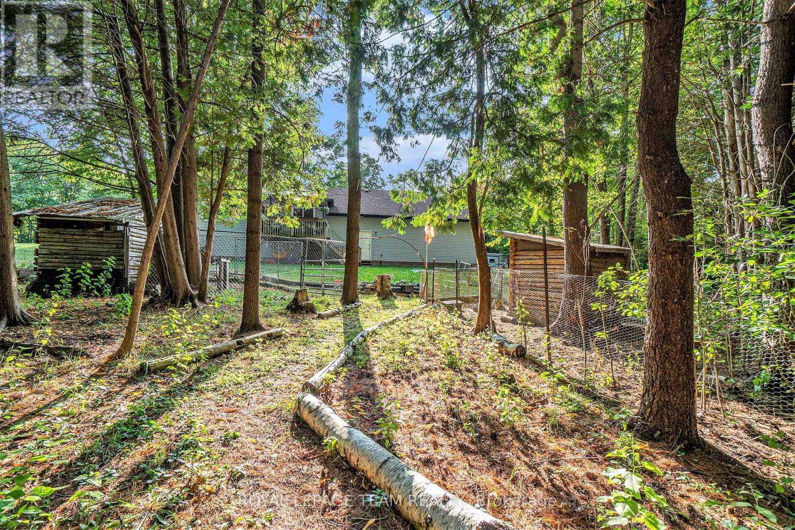 2025 Richmond Road, Beckwith, Ontario  K7A 4S7 - Photo 29 - X12396471