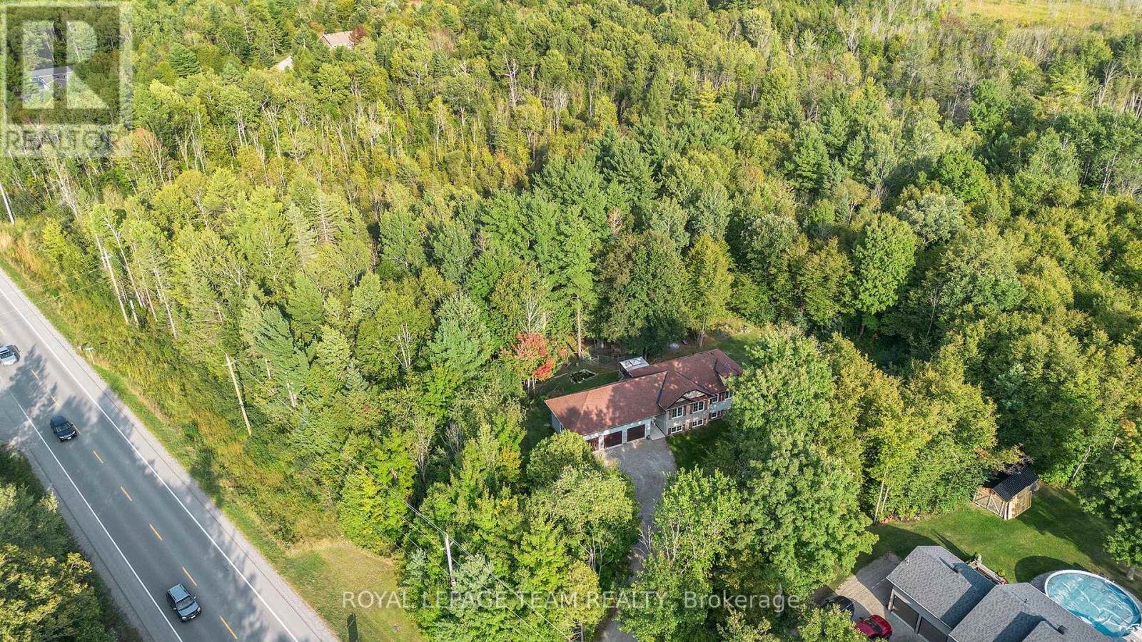 2025 Richmond Road, Beckwith, Ontario  K7A 4S7 - Photo 30 - X12396471
