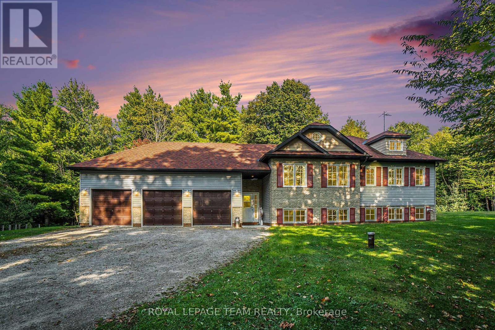 2025 Richmond Road, Beckwith, Ontario  K7A 4S7 - Photo 31 - X12396471