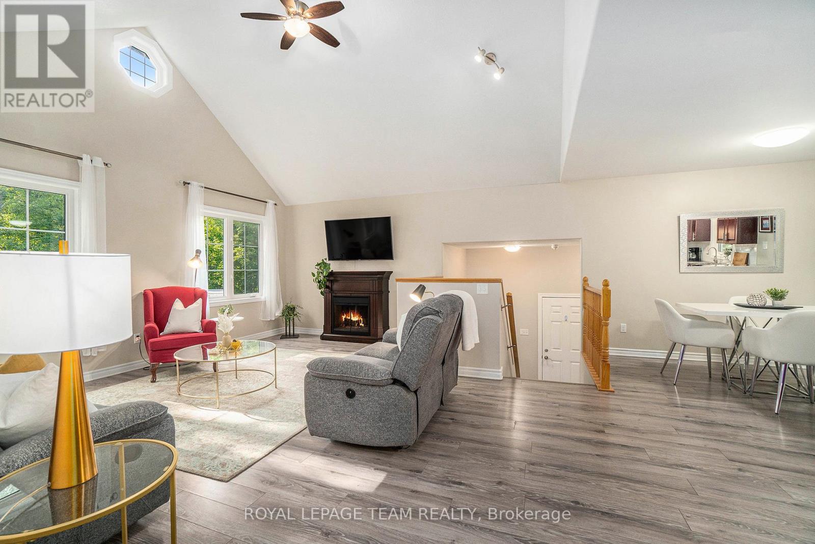 2025 Richmond Road, Beckwith, Ontario  K7A 4S7 - Photo 4 - X12396471