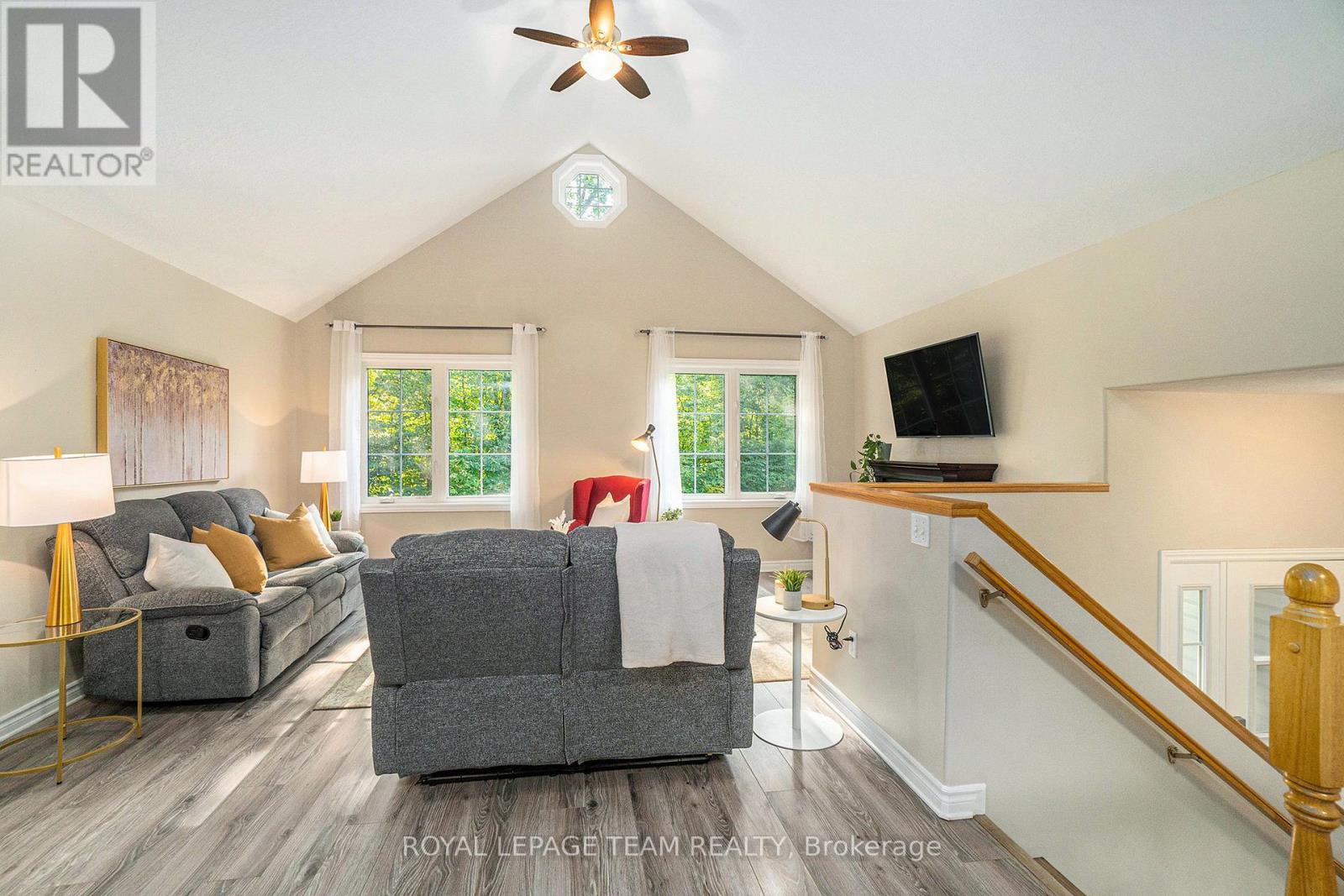 2025 Richmond Road, Beckwith, Ontario  K7A 4S7 - Photo 7 - X12396471