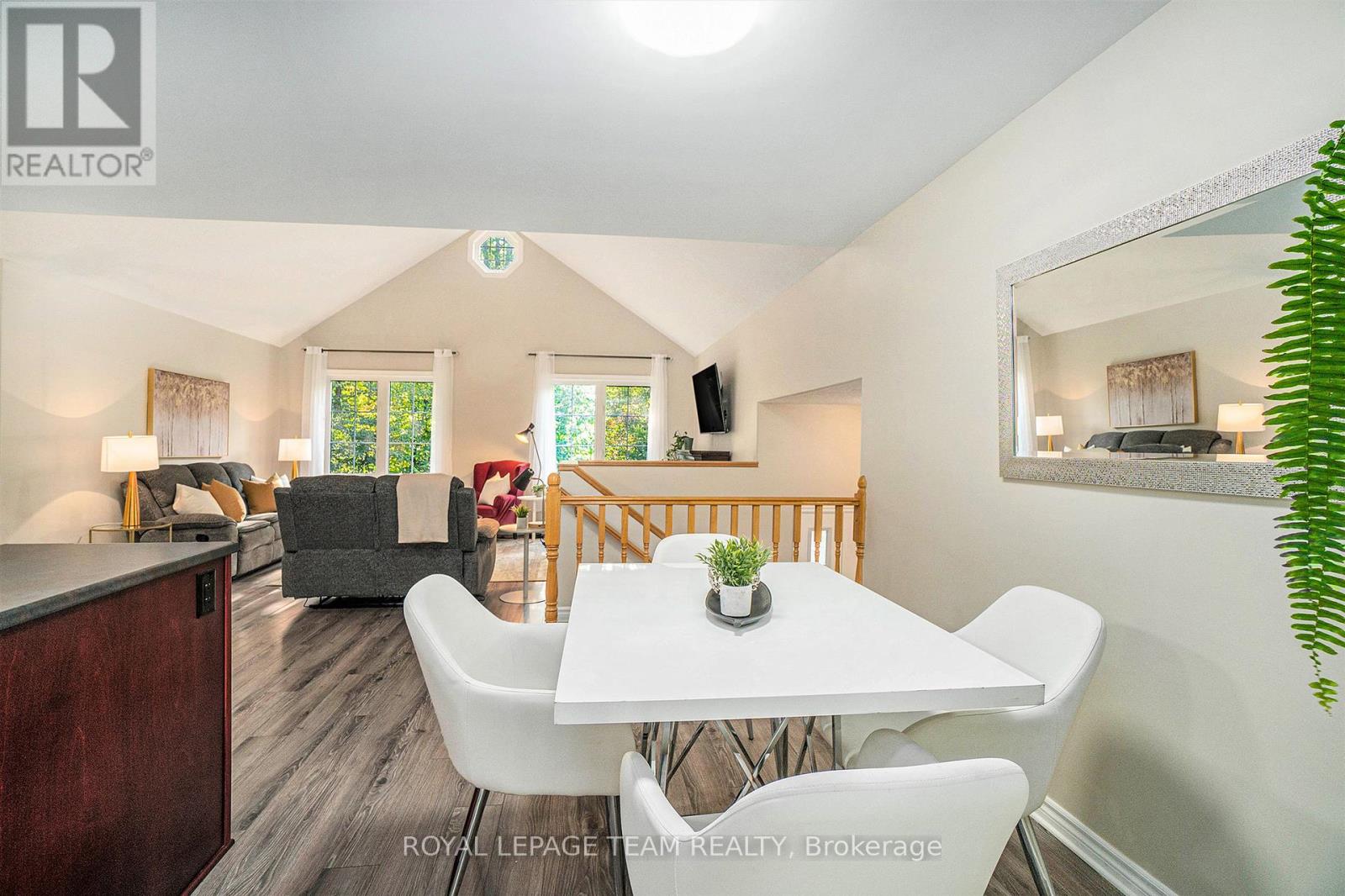 2025 Richmond Road, Beckwith, Ontario  K7A 4S7 - Photo 8 - X12396471