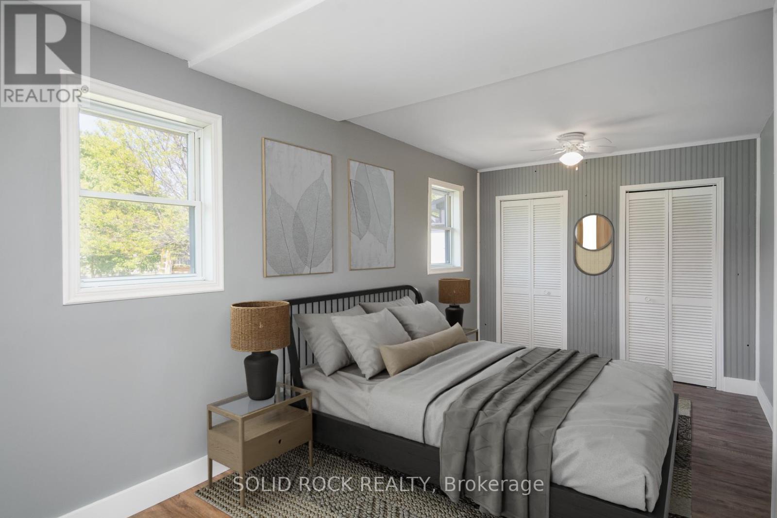 3230 Yorks Corners Road, Ottawa, Ontario  K0A 2G0 - Photo 10 - X12396498