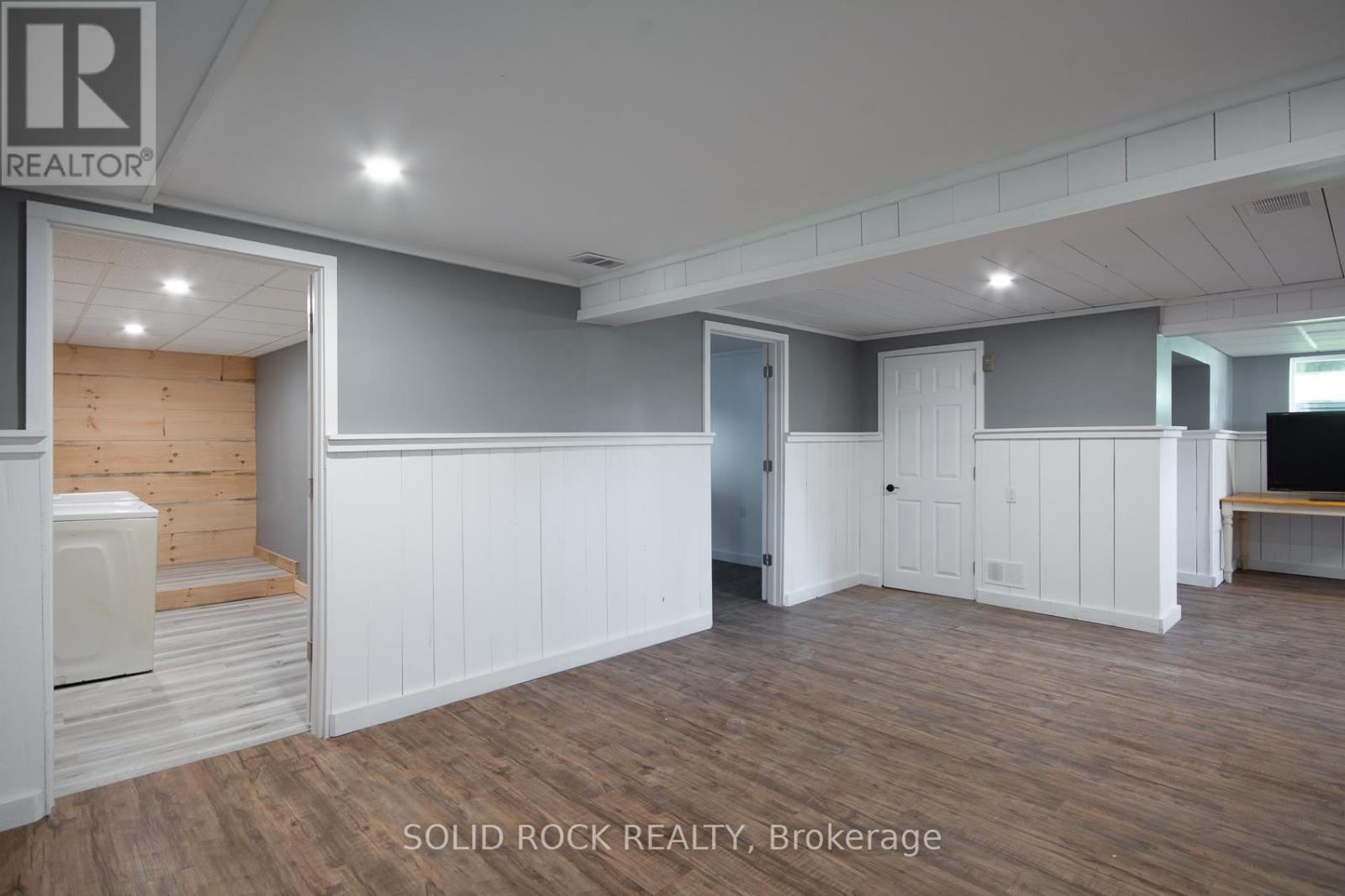 3230 Yorks Corners Road, Ottawa, Ontario  K0A 2G0 - Photo 13 - X12396498