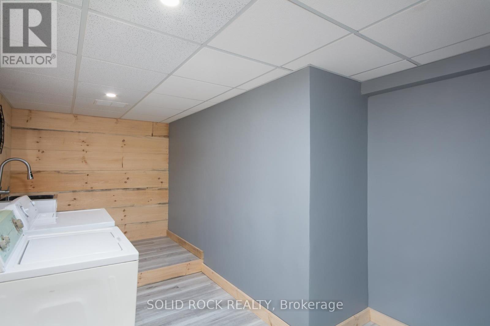 3230 Yorks Corners Road, Ottawa, Ontario  K0A 2G0 - Photo 17 - X12396498