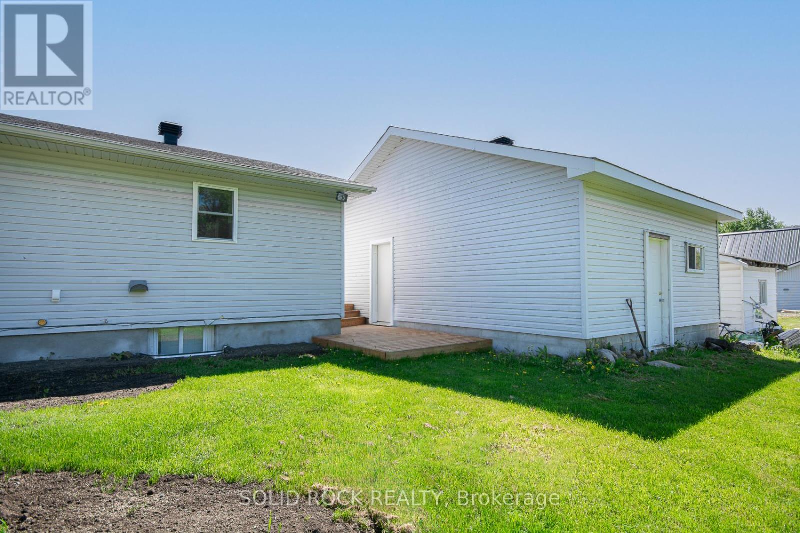 3230 Yorks Corners Road, Ottawa, Ontario  K0A 2G0 - Photo 18 - X12396498