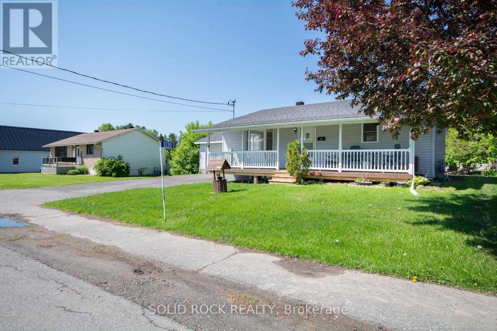 Property at 3230 YORKS CORNERS ROAD image 2
