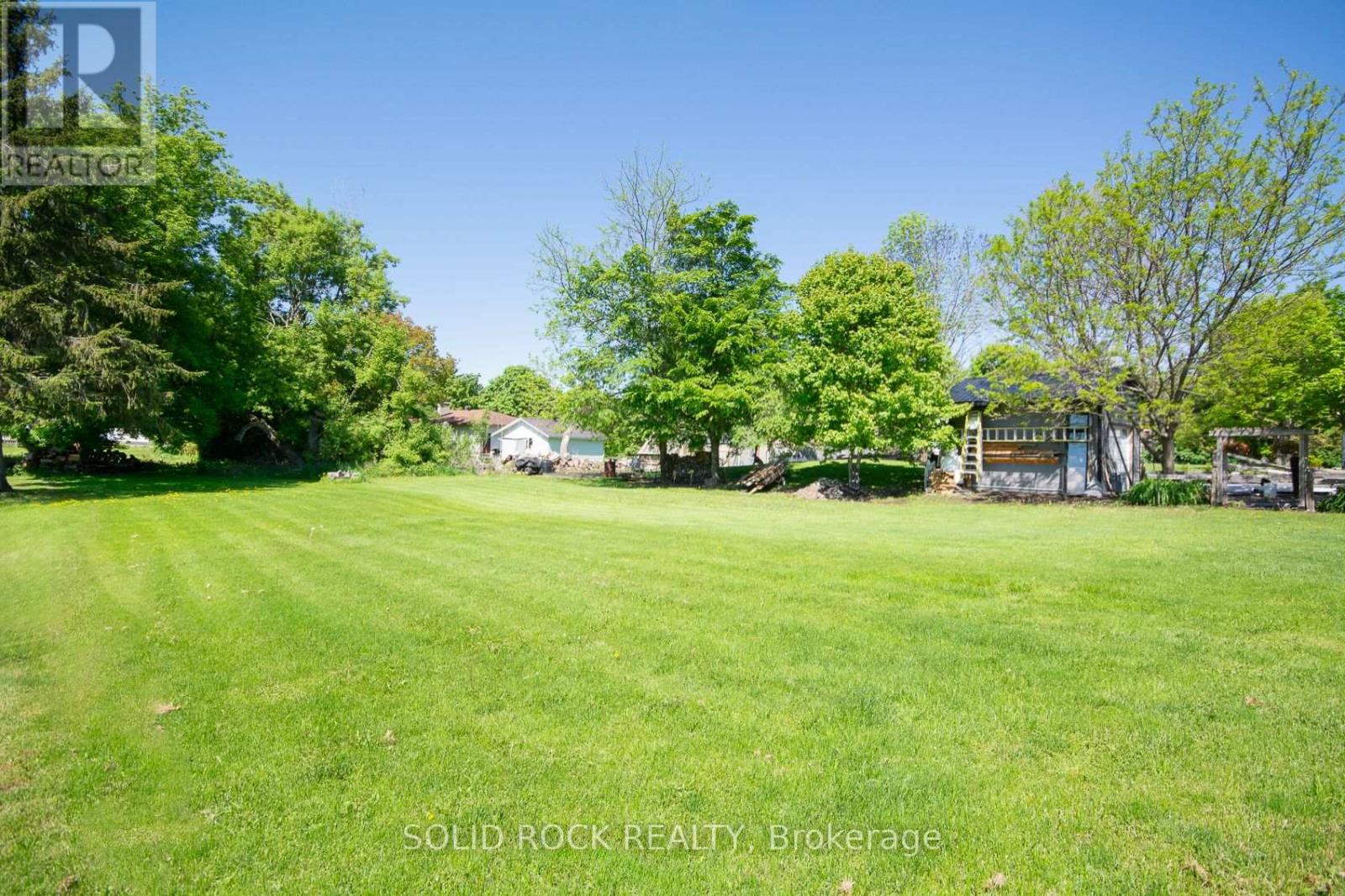 3230 Yorks Corners Road, Ottawa, Ontario  K0A 2G0 - Photo 20 - X12396498