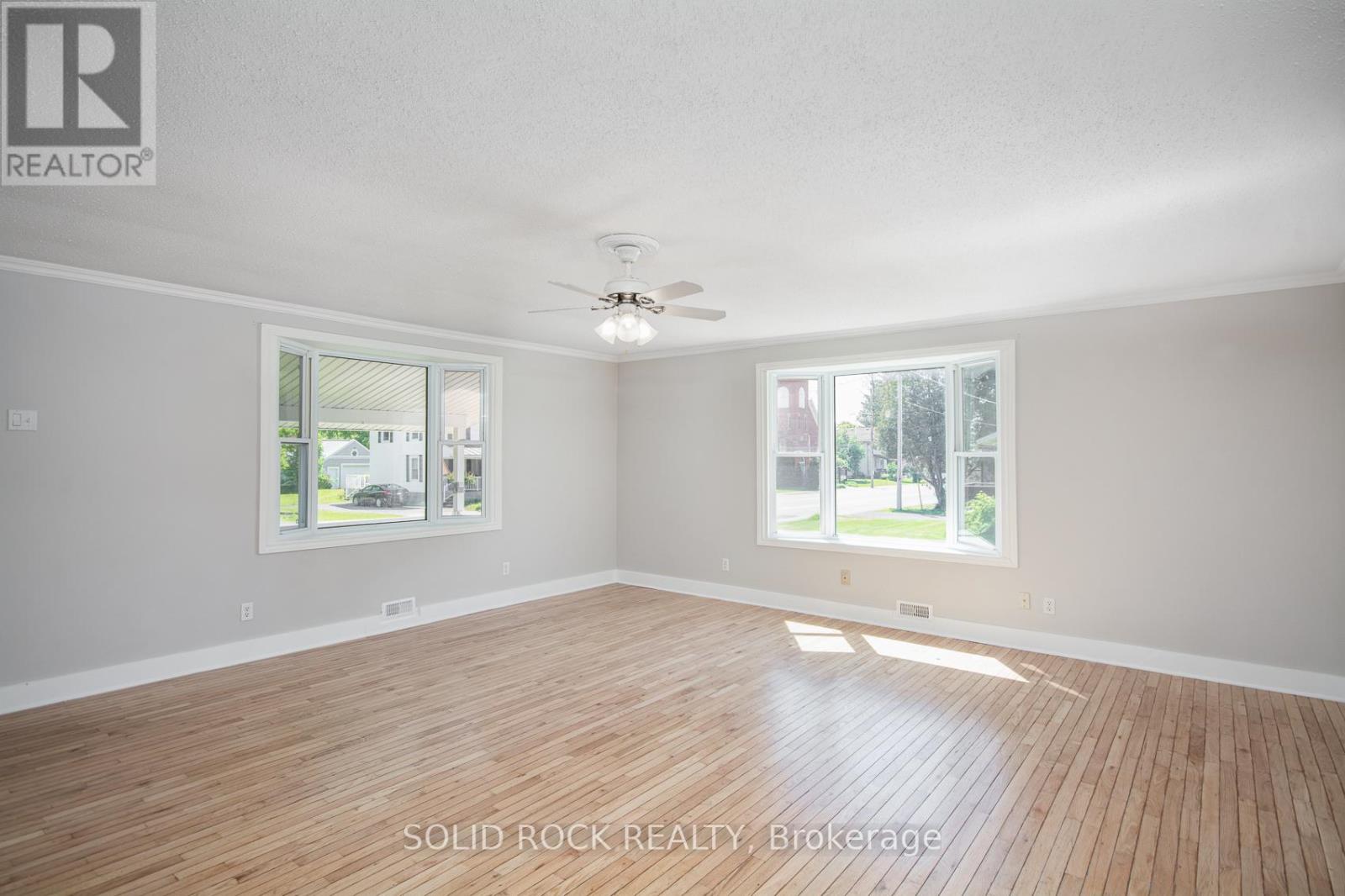 Property at 3230 YORKS CORNERS ROAD image 4