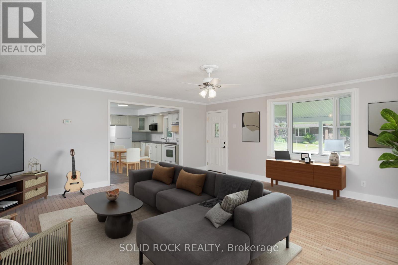 Property at 3230 YORKS CORNERS ROAD image 5