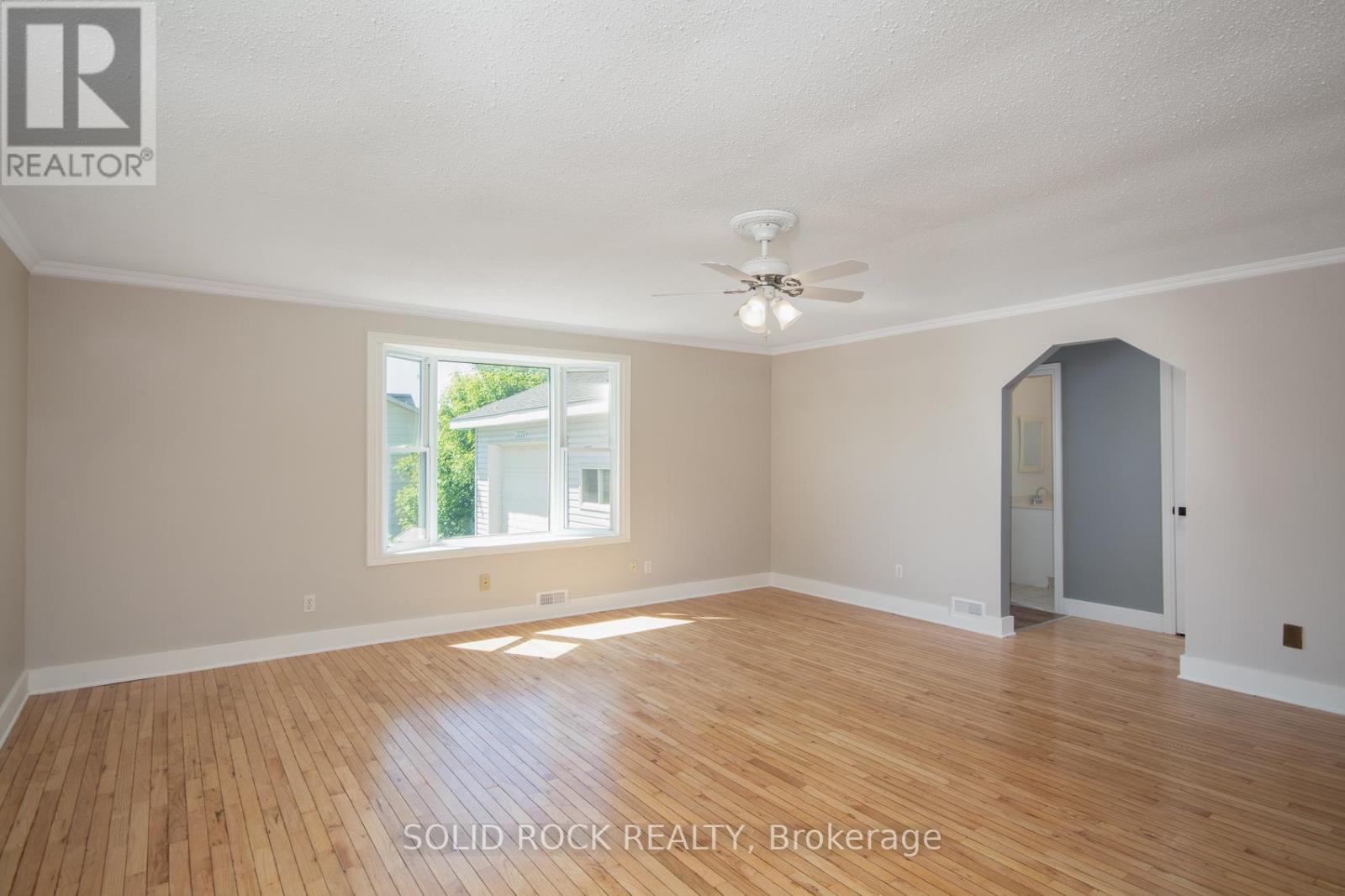 3230 Yorks Corners Road, Ottawa, Ontario  K0A 2G0 - Photo 6 - X12396498
